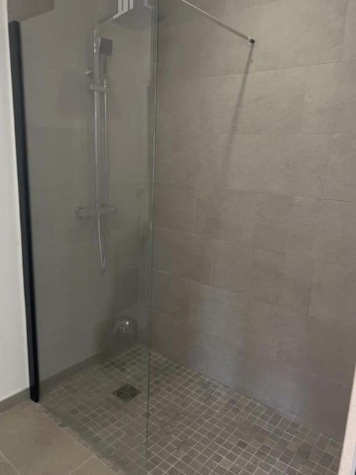 Antibes Appartement Ngoại thất bức ảnh